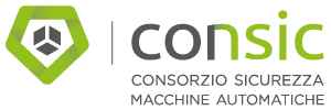 consic logo