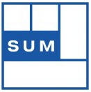 logo sum solutions